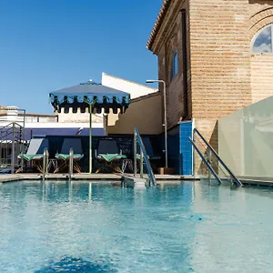 Palacio Solecio, A Small Luxury Of The World فندق