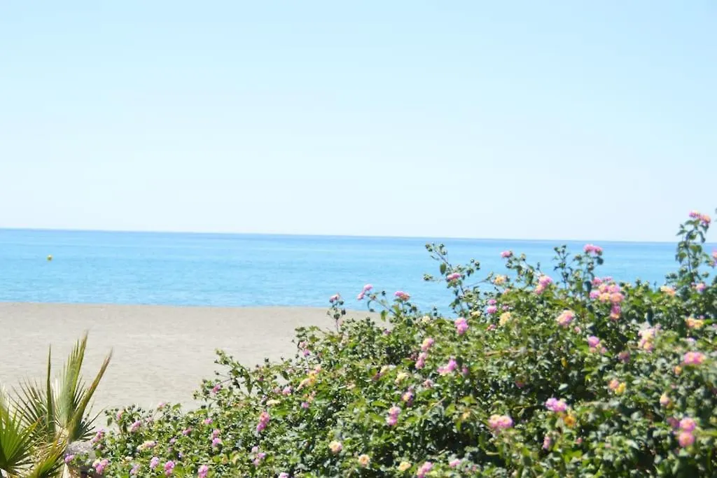 Nuevo, Disfruta Del Silencio, Familias Con Ninos, Aire Acondicionado, 2 Banos , Playa
