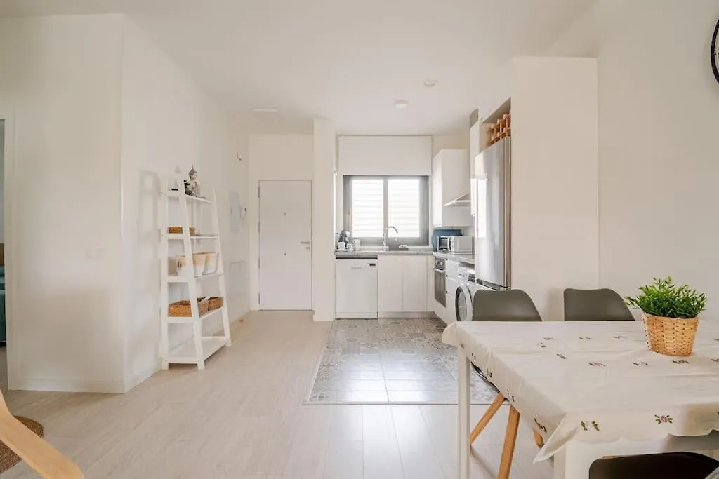 Nuevo, Disfruta Del Silencio, Familias Con Ninos, Aire Acondicionado, 2 Banos , Playa Apartment Benajarafe Spain
