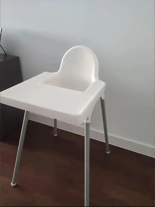 Nuevo, Disfruta Del Silencio, Familias Con Ninos, Aire Acondicionado, 2 Banos, Wifi, Terraza, Playa, Toallas Y Sombrillas 0*, Benajarafe